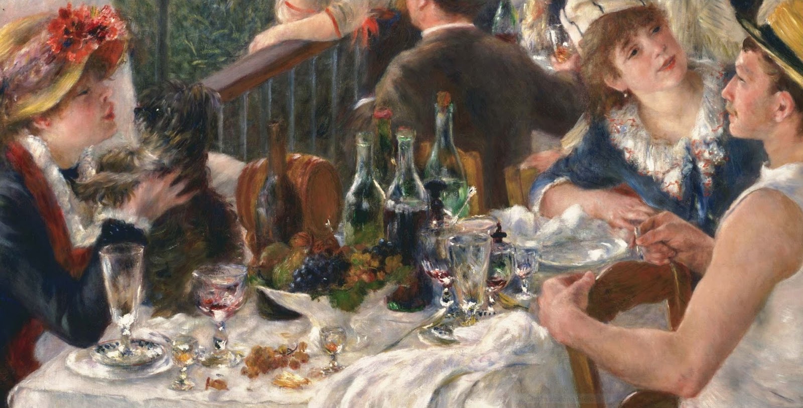 Pierre+Auguste+Renoir-1841-1-19 (556).JPG